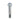 Rusty Nut Separator - Nut Breaker Tool - Shop Wood Tools