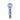 Rusty Nut Separator - Nut Breaker Tool - Shop Wood Tools