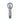 Rusty Nut Separator - Nut Breaker Tool - Shop Wood Tools