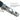 Electric Screwdriver Screw Converter for Gypsum Board - Shop Wood Tools