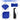 Metal Scraper Nozzle Set - 32 PCS Polishing  Grout Tools - Shop Wood Tools