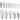 Metal Scraper Nozzle Set - 32 PCS Polishing  Grout Tools - Shop Wood Tools
