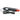 Ceramic Hot Air Device - 230V Heat Shrink Film Tool UK Plug - Shop Wood Tools