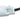 Ceramic Hot Air Device - 230V Heat Shrink Film Tool UK Plug - Shop Wood Tools