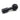 Spherical Wooden Carving Knife - Rotary Grinding Head for Electric Grinder - Shop Wood Tools