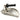 Gold Panning Shovel - Stainless Steel Sand Tool - Shop Wood Tools