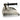 Gold Panning Shovel - Stainless Steel Sand Tool - Shop Wood Tools