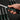 7-Piece Oil-Resistant Screwdriver Set for Home  Auto Repair - Random Color Delivery - Shop Wood Tools