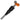 Engraving Machine Extension Rod - Trimming Tool Accessory - Shop Wood Tools