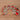 6-Handle 9-in-1 Woodworking CNC Cutter  Engraving Tool - Shop Wood Tools
