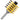 Tenon Milling Cutter - Woodworking Jigsaw Finger Joint Tool - Shop Wood Tools