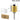 Tenon Milling Cutter - Woodworking Jigsaw Finger Joint Tool - Shop Wood Tools