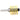 Tenon Milling Cutter - Woodworking Jigsaw Finger Joint Tool - Shop Wood Tools