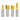 Woodworking Engraving Set - 4 PCS Double-Edged Straight Knives  12 Milling Cutter Head - Shop Wood Tools