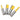 Woodworking Engraving Set - 4 PCS Double-Edged Straight Knives  12 Milling Cutter Head - Shop Wood Tools