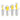 Woodworking Engraving Set - 4 PCS Double-Edged Straight Knives  12 Milling Cutter Head - Shop Wood Tools