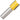 Woodworking Engraving Set - 4 PCS Double-Edged Straight Knives  12 Milling Cutter Head - Shop Wood Tools