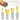 Woodworking Engraving Set - 4 PCS Double-Edged Straight Knives  12 Milling Cutter Head - Shop Wood Tools