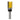 8MM Shank Trimming Knife - Straight Edge Engraving Milling Cutter - Shop Wood Tools
