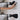 Electric Hammer Dust Collection Bowl - 2 PCS Impact Drill Accessories - Shop Wood Tools
