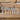 Woodworking Milling Cutter Set - 8 PCS Double-Edged Slotting Knives - Shop Wood Tools