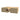 Woodworking Milling Cutter Set - 2 PCS 12 Handle 3 Tooth - Shop Wood Tools