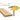 Woodworking Cutter - 6 Shank Flat-Bottom Engraving  Trimming Slotting Head - Shop Wood Tools