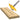 Woodworking Cutter - 6 Shank Flat-Bottom Engraving  Trimming Slotting Head - Shop Wood Tools