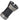 Woodworking Milling Cutter Conversion Chuck - 2 PCS 3-in-1 Tool - Shop Wood Tools