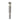 Woodworking Door Drill Bit - Lengthened Hole Opener for Wood - Shop Wood Tools