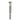 Woodworking Door Drill Bit - Lengthened Hole Opener for Wood - Shop Wood Tools