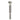 Woodworking Door Drill Bit - Lengthened Hole Opener for Wood - Shop Wood Tools
