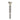 Woodworking Door Drill Bit - Lengthened Hole Opener for Wood - Shop Wood Tools