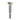 Woodworking Door Drill Bit - Lengthened Hole Opener for Wood - Shop Wood Tools