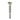 Woodworking Door Drill Bit - Lengthened Hole Opener for Wood - Shop Wood Tools