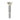 Woodworking Door Drill Bit - Lengthened Hole Opener for Wood - Shop Wood Tools