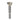 Woodworking Door Drill Bit - Lengthened Hole Opener for Wood - Shop Wood Tools