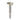 Woodworking Door Drill Bit - Lengthened Hole Opener for Wood - Shop Wood Tools