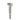 Woodworking Door Drill Bit - Lengthened Hole Opener for Wood - Shop Wood Tools