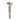 Woodworking Door Drill Bit - Lengthened Hole Opener for Wood - Shop Wood Tools