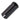 Milling Cutter Conversion Chuck - Electric Wood Engraving Trimmer - Shop Wood Tools