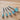 Lace Round Cutter - 6 Shank Woodworking Relief Milling Tool - Shop Wood Tools