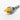 Woodworking Milling Cutter - Clear Bottom Trimming and Slotting Tool - Shop Wood Tools