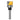 Woodworking Milling Cutter - Clear Bottom Trimming and Slotting Tool - Shop Wood Tools