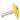 8-Handle Flat-Bottom Woodworking Milling Cutter - Thin Profile Cutting Tool - Shop Wood Tools