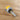 Deep Round Bottom Woodworking Milling Cutter - 8-Handle Engraving Keyhole Tool - Shop Wood Tools