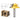 45 Degree Tenon Milling Cutter - 8 Handle Woodworking Tool - Shop Wood Tools