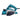 Portable Electric Wood Planer - Multifunctional Push Planing Tool with EU Plug - Shop Wood Tools