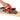 Portable Electric Wood Planer - Multifunctional Push Planing Tool with EU Plug - Shop Wood Tools