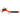 7-Inch Mini Industrial Cleaning Brush - Refractor Gap Tool - Shop Wood Tools